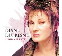 Les Grands Succès – CD – Digipack