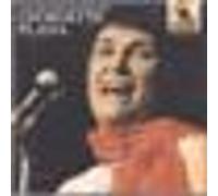 Les grands succès de Georgette Plana