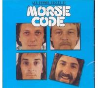 Les Grands Succes de - Morse Code [Import]