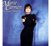 Marie Carmen - Les Grands Succes [Import]