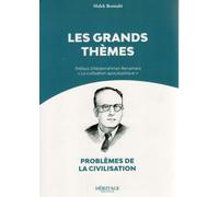 Les Grands Thèmes