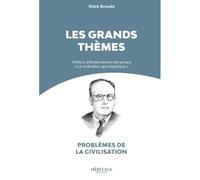 Les Grands Thèmes