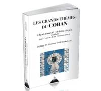 Les grands themes du coran