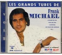Les Grands Tubes Vol. 2