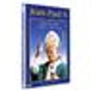 Les Grands voyages de Jean-Paul II G