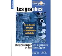 LES GRAPHES