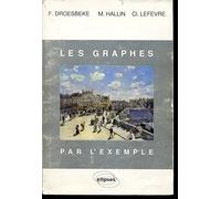 Les graphes par l'exemple