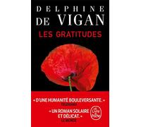Les Gratitudes