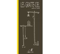 Les gratte-ciel