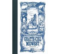 Les Gratte-ciel du Midwest