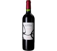 Les Gravels 2021 - Domaine Rotier