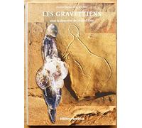 Les Gravettiens
