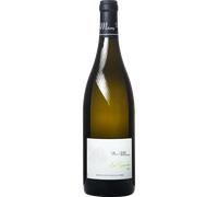 Les Graviers Sec 2024 - Domaine Mosny