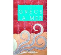 Les Grecs et la mer