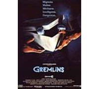 Les Gremlins