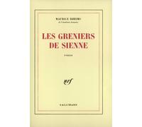 Les Greniers de Sienne