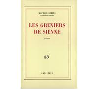 Les Greniers de Sienne