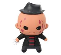 Les Griffes De La Nuit 13 Aimant Freddy Krueger