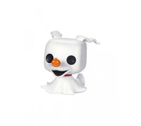 Les Griffes de la nuit - Zéro 71 - Funko Pop ! Vinyl Figur