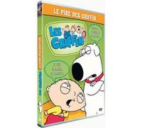 Les Griffin - Le Pire des Griffin G