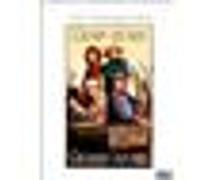 Les grincheux 1 et 2 - DVD Zone 1 E