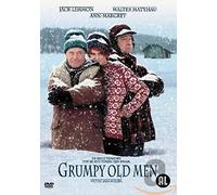 Les Grincheux (1993)