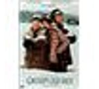 Les grincheux - DVD Zone 1 G