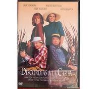 Les Grincheux / Grumpy Old Men (DVD)
