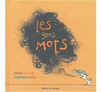 Les Gros mots
