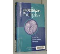 Les grossesses multiples
