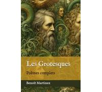Les Grotesques