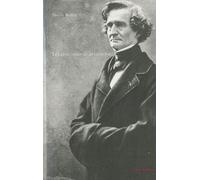 Les Grotesques De La Musique