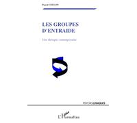 Les groupes d'entraide: Une thérapie contemporaine