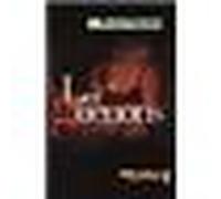 Les Guenons - Bruce Mayence - A.m. Metailie - Poche - Roman