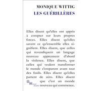 Les guérillères