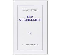Les guérillères