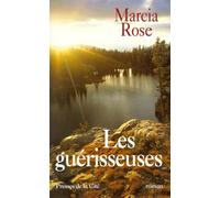 Les guérisseuses