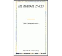 Les Guerres Civiles