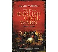 Les guerres civiles anglaises