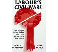 Les guerres civiles du travail