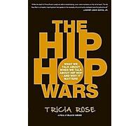 Les guerres du hip-hop