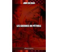 Les guerres du pétrole