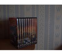 Guerres Du Xx E Siecle - 10 Dvd