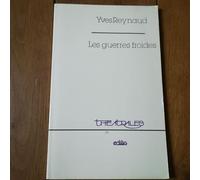 Les Guerres Froides