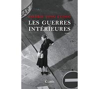 Les guerres intérieures