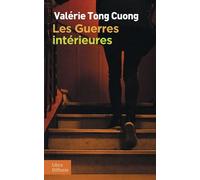 Les Guerres Intérieures