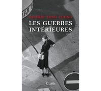 Les Guerres Intérieures