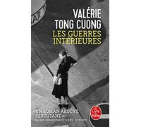 Les guerres intérieures