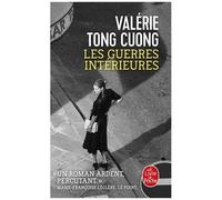 Les Guerres Intérieures