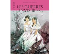 Les Guerres invisibles (1)